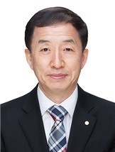 김사열 국가균형발전위원장
