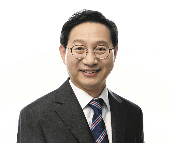 김성주 의원.