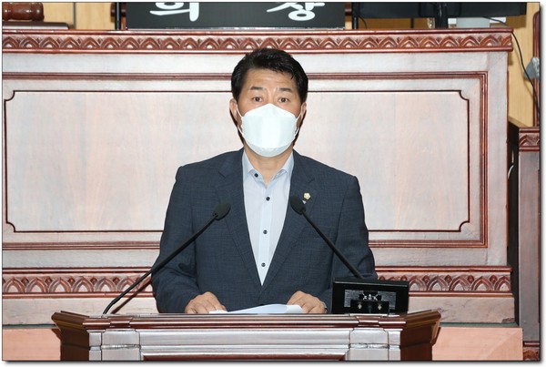 시민축산 이미지