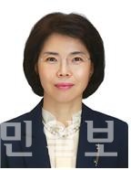 홍공숙 서기관
