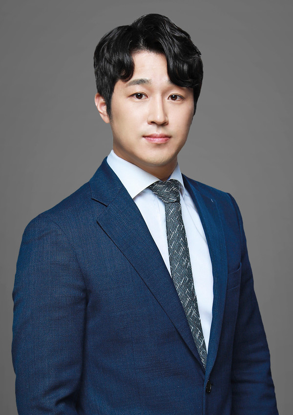 대전 오현 법무법인 김경연 변호사