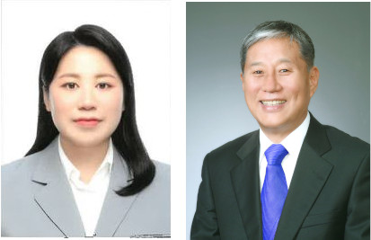 민주당 신유정(전주-타),  민주당 진남표(고창-가)
