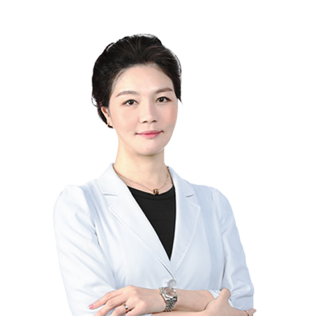 애플산부인과의원 천안점 김현경 대표원장