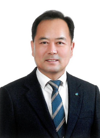 김제시의회 최승선 안전개발위원장