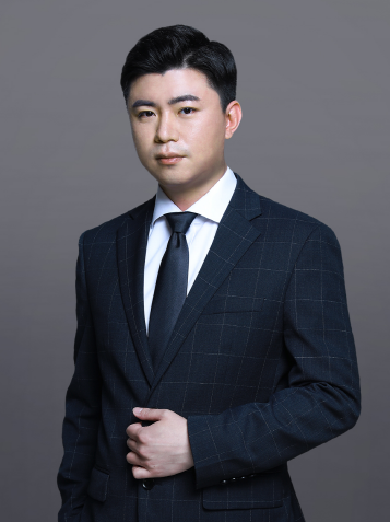 성남 오현 법무법인 황원용 변호사