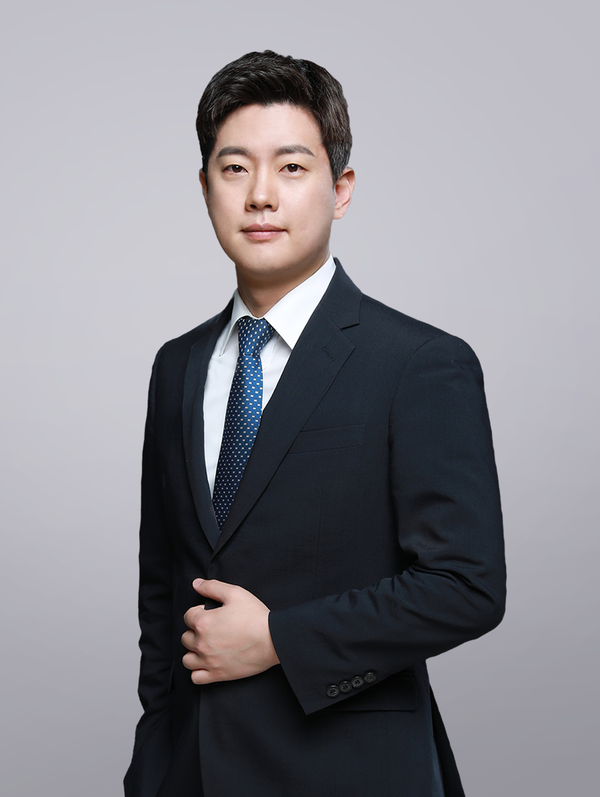 법무법인오현 광주 박찬민 성범죄전문 변호사