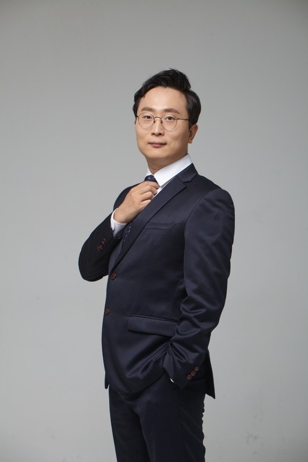 법무법인 하신 김정중 변호사