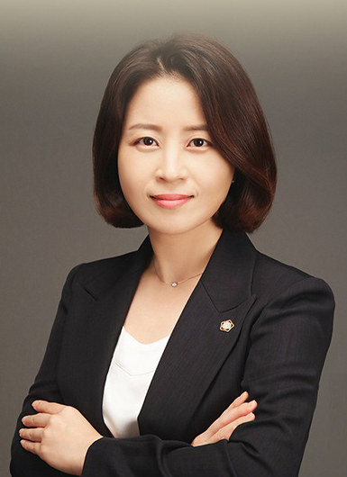 송파법무법인 휘명 부동산전문 안미혜 변호사