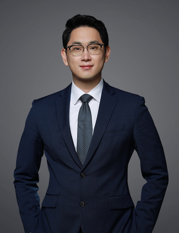 법무법인 오현 김한솔 변호사