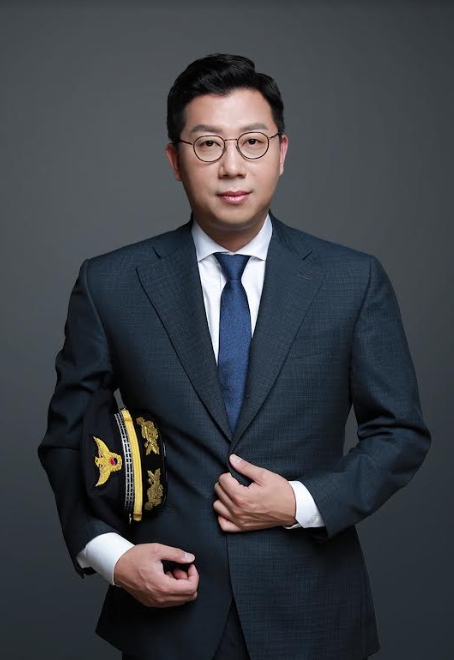 유웅현 성범죄 전문 변호사