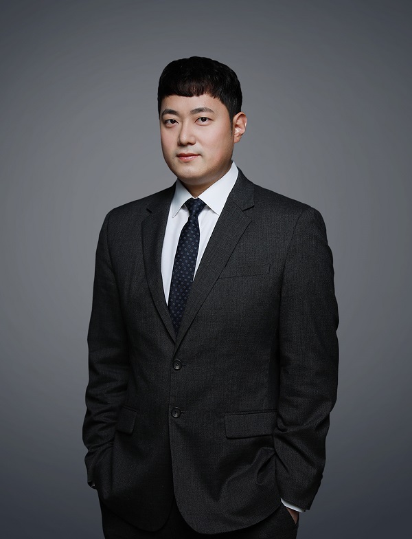 법무법인오현 마약전문 양제민 변호사