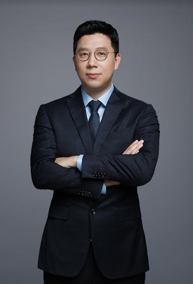 유웅현 변호사
