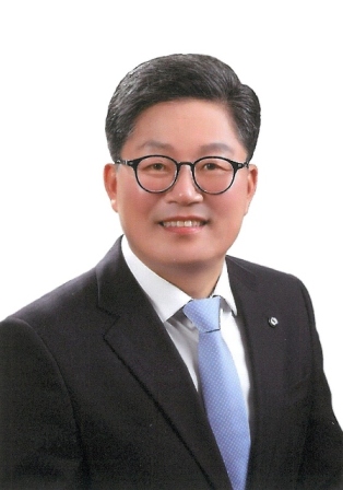 김주택 김제시의회 의원