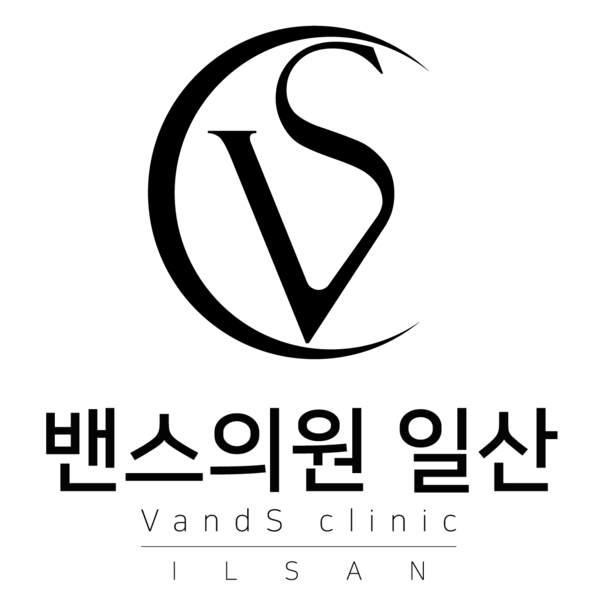 밴스의원일산 이미지