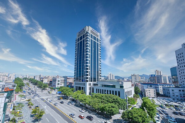 전북은행