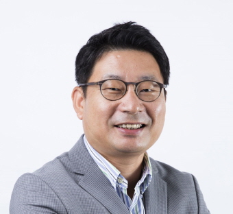 아시아창업보육협회 부회장에 선출된 이광근 동국대 교수