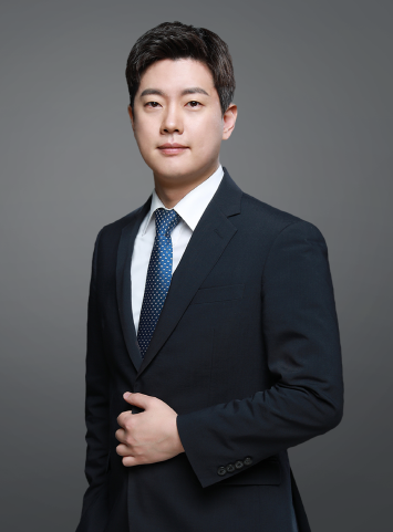 광주 오현 법무법인 박찬민 변호사