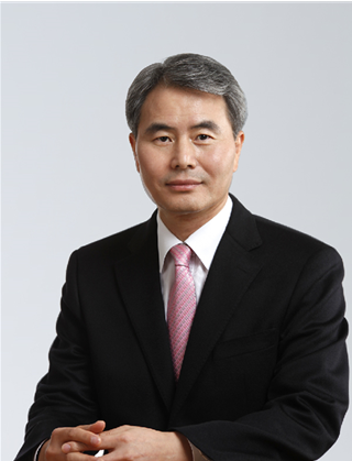 법무법인(유한) 대륜 김인원 변호사