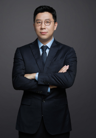 인천 법무법인 오현 유웅현 변호사