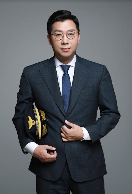 법무법인 오현 수원 유웅현 성범죄 전문 변호사