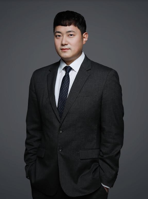 법무법인 오현 인천 양제민 형사 전문 변호사
