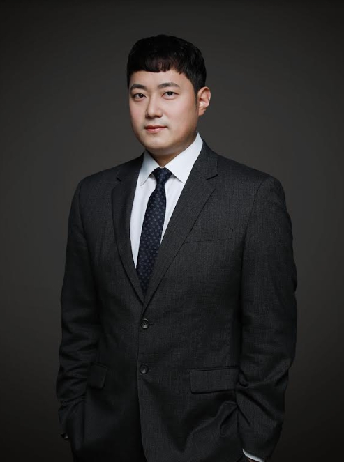 법무법인오현 양제민 마약 전문 변호사