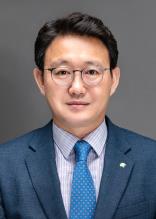 김성수 도의원