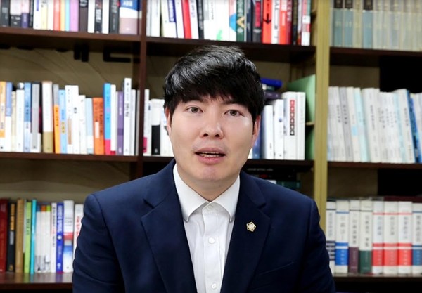 법무법인혜안 김현익 변호사
