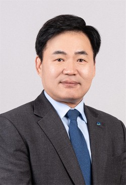 민주당 성준후 중앙위원
