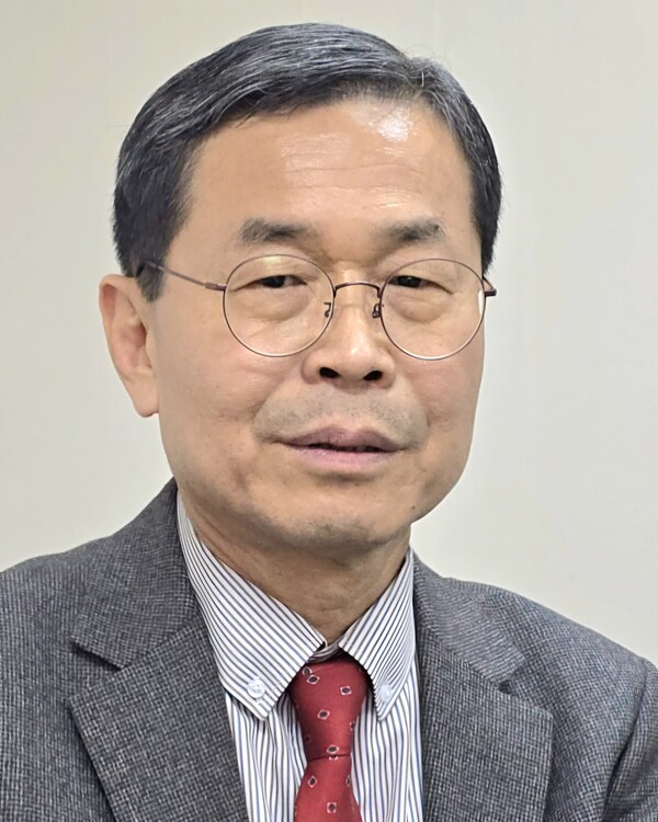 문봉호
