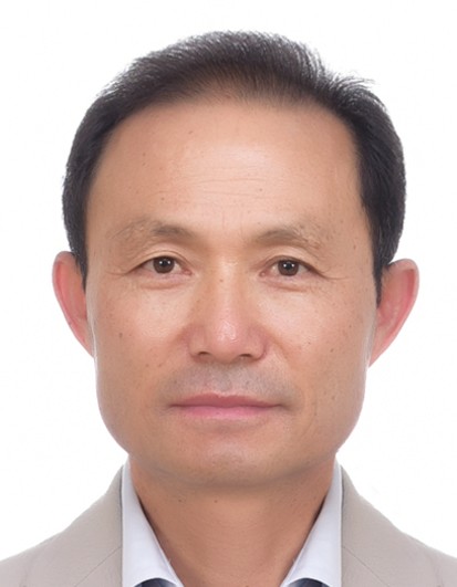 김현조