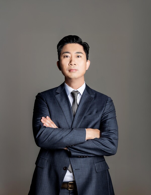 법무법인 선율로 상간소송전문 신혁범 변호사