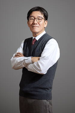 제14대 박춘원 전북은행장