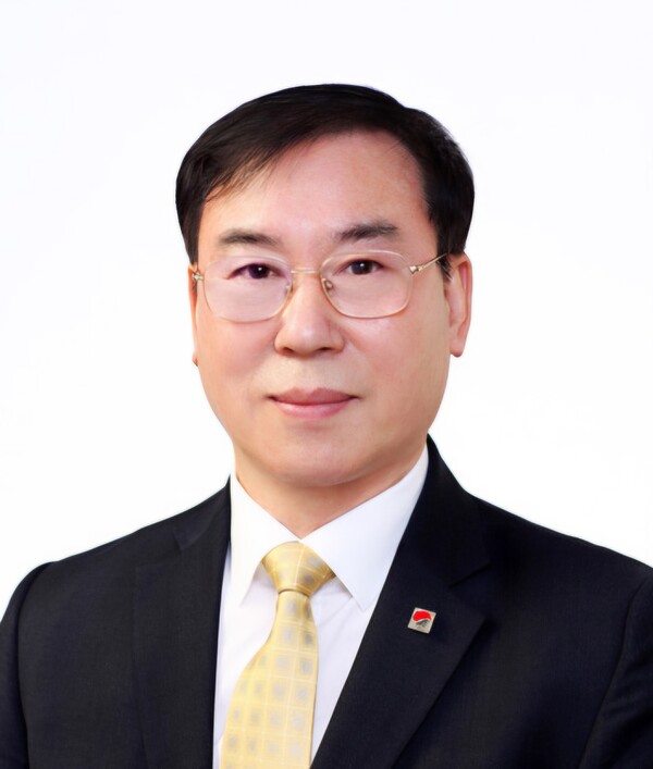 신영규 작가.