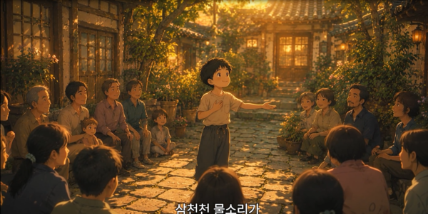 '판'.