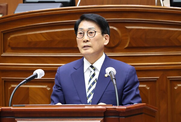 김윤철 의원