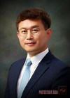 소장환 기자