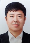 윤홍식 기자